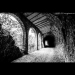 Ferrovia Spoleto-Norcia